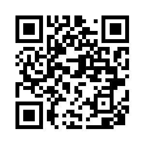 Ourgirlsong.com QR code