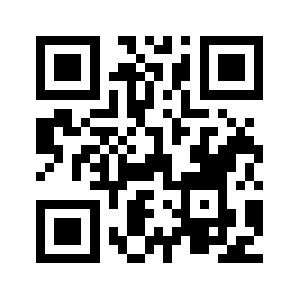 Ourgiving.info QR code