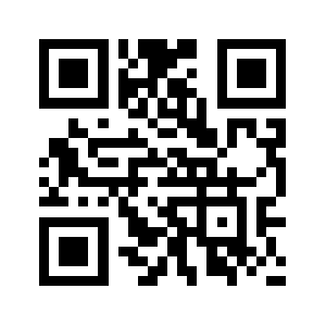 Ourglb.cn QR code