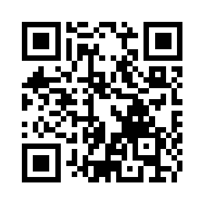 Ourglitterbomb.com QR code