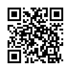 Ourglobalboxnetwork.com QR code