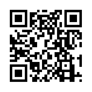 Ourglobalcollective.com QR code
