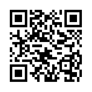 Ourglobalhope.com QR code