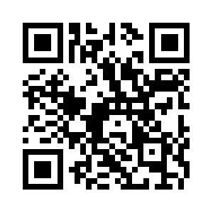 Ourglobalhotel.com QR code