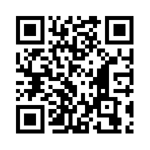 Ourglobalperspective.com QR code