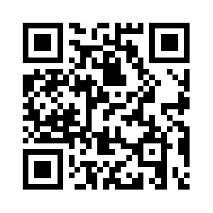 Ourglobaltechnology.com QR code
