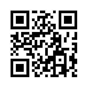 Ourglobalv.org QR code