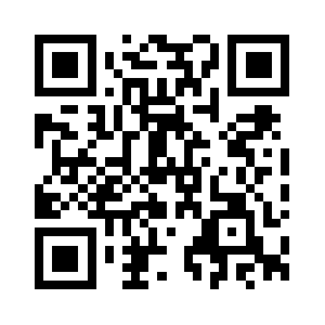 Ourglobetrotters.com QR code