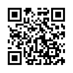 Ourgracepresby.org QR code