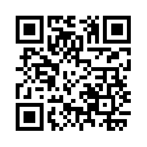 Ourgreatdivide.com QR code