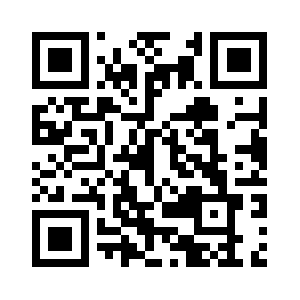 Ourgreatercareers.com QR code