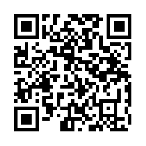 Ourgreatestchallenges.com QR code