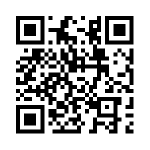 Ourgreatlives.org QR code