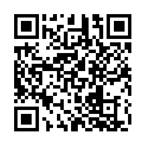 Ourgreatonlineshopsite.com QR code