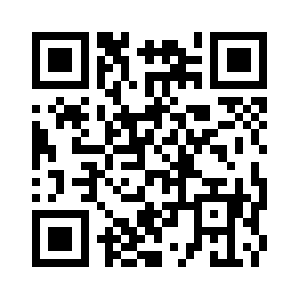 Ourgreenapple.org QR code