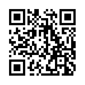 Ourgreencard.org QR code