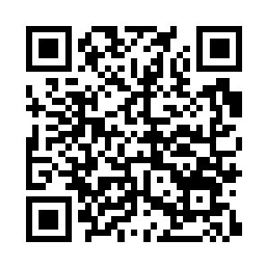Ourgreencleancommunity.info QR code