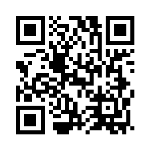 Ourgreenempire.com QR code