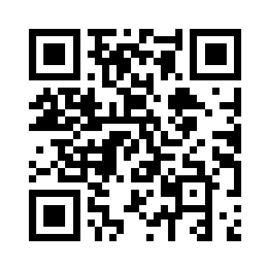 Ourgreenerearth.com QR code