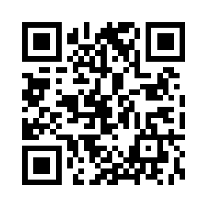 Ourgreenfish.com QR code