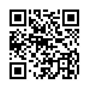 Ourgreenhouse.com QR code