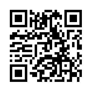 Ourgreennature.org QR code