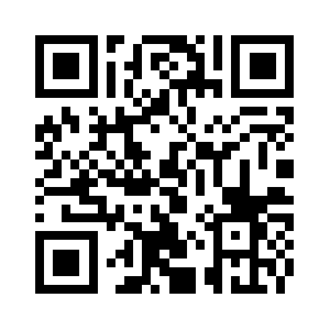 Ourgreenopportunity.com QR code