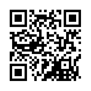 Ourgreensavings.com QR code