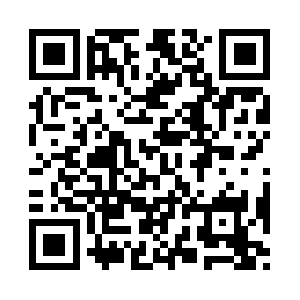Ourgreensboroourcoach.com QR code