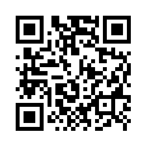 Ourgreensolution.com QR code