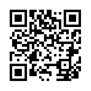 Ourgreentea.com QR code