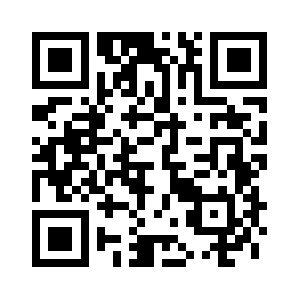 Ourgroupdeal.com QR code