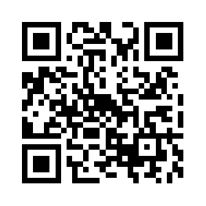 Ourgrouphome.com QR code