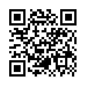 Ourgroupstyle.com QR code