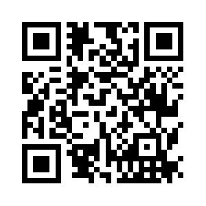Ourguideboats.com QR code