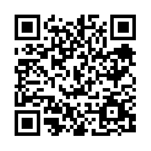 Ourguideis-updated-foryou.info QR code