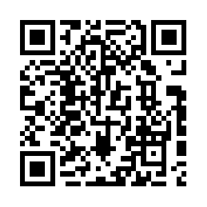 Ourguideis-updatedfor-you.info QR code