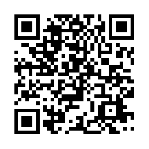 Ourgulfshoresvacation.com QR code