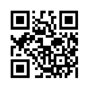 Ourgunvote.us QR code