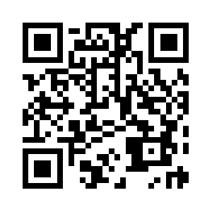 Ourhairpalace.com QR code