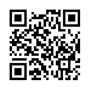 Ourhairstyle.com QR code