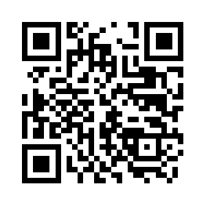 Ourhandmadecreations.net QR code