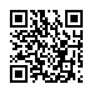 Ourhealthcompass.com QR code