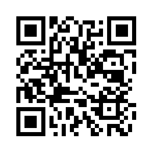 Ourhealthproducts.com QR code