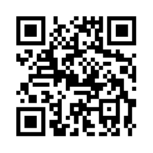 Ourhealthsuccess.com QR code