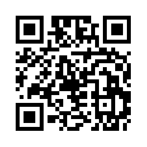 Ourhealthylifestyle.com QR code