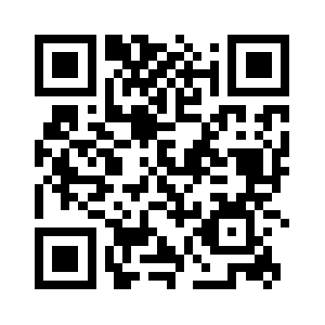 Ourheartsaver.com QR code