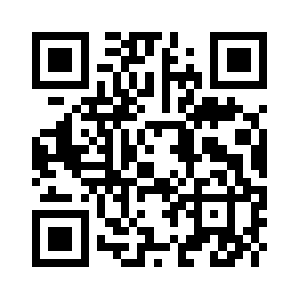 Ourhelpinghands.org QR code