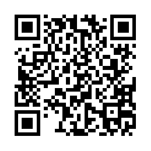 Ourhelpinghandspatientadvocate.com QR code