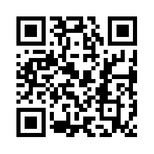 Ourhenderson.com QR code